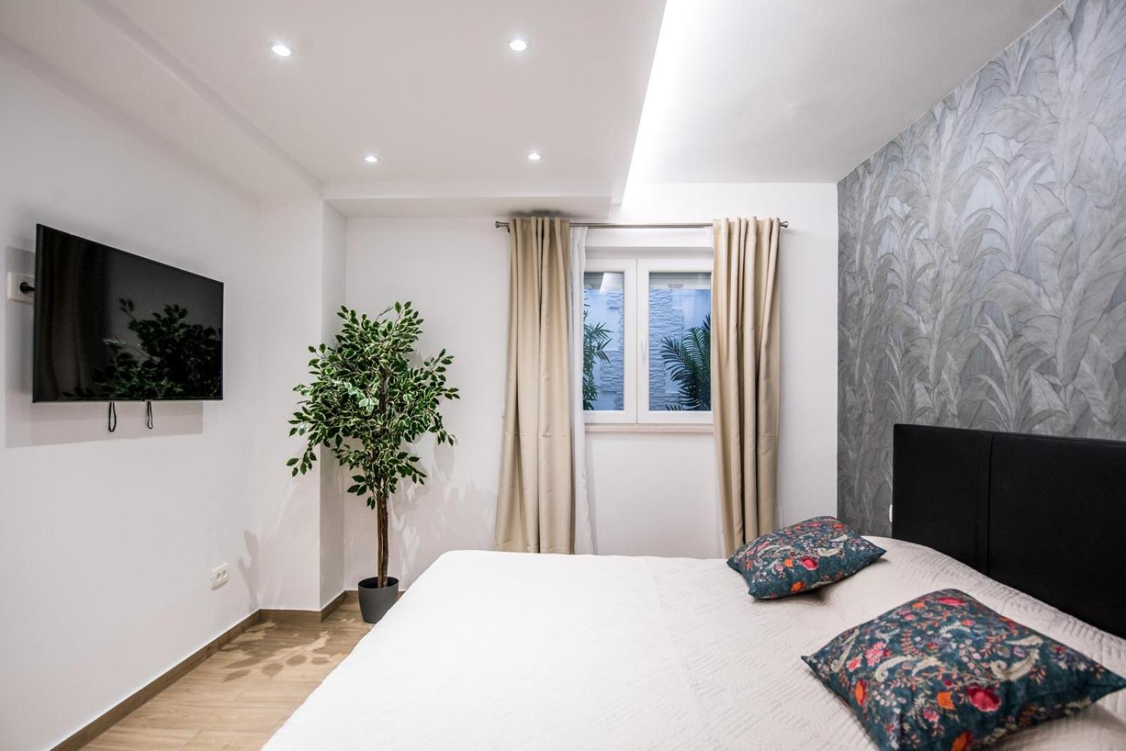 Spectrum Deluxe Rooms دوبروفينك المظهر الخارجي الصورة
