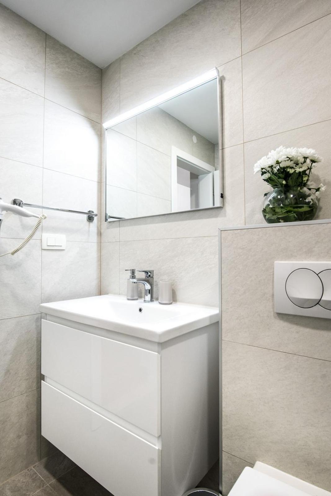 Spectrum Deluxe Rooms دوبروفينك المظهر الخارجي الصورة