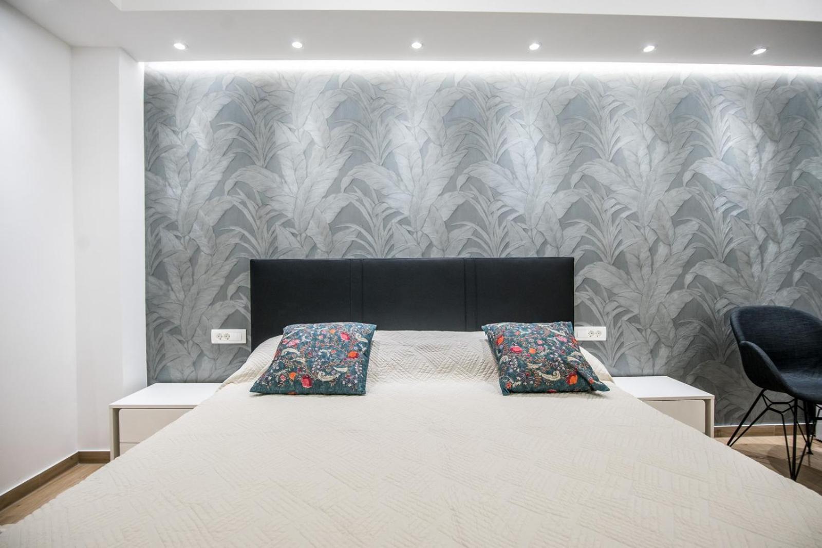 Spectrum Deluxe Rooms دوبروفينك المظهر الخارجي الصورة